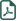 pdf-icon